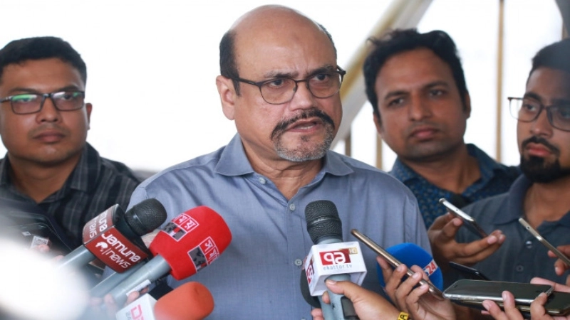 জালাল ইউনুস