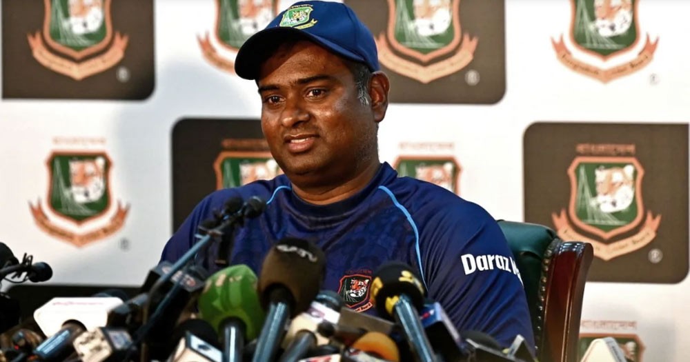 ভারতের শ্রীরাম