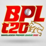 বিপিএল পয়েন্ট টেবিল ২০২৩