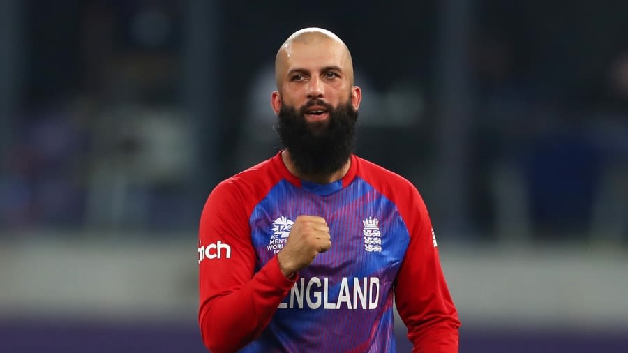 মঈন আলী খেলবেন না এইচবিএল পিএসএল