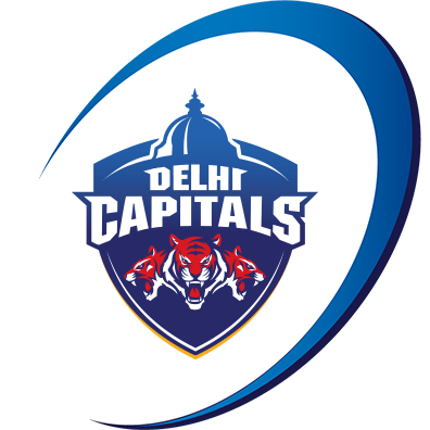 David will lead the Delhi Capitals in the absence of Rishabh Pant