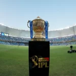 স্টার স্পোর্টস আইপিএল অবিশ্বাস্য পুরস্কার বিজয়ীরা কে