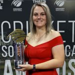 Dané van Niekerk set to announce retirement from international cricket