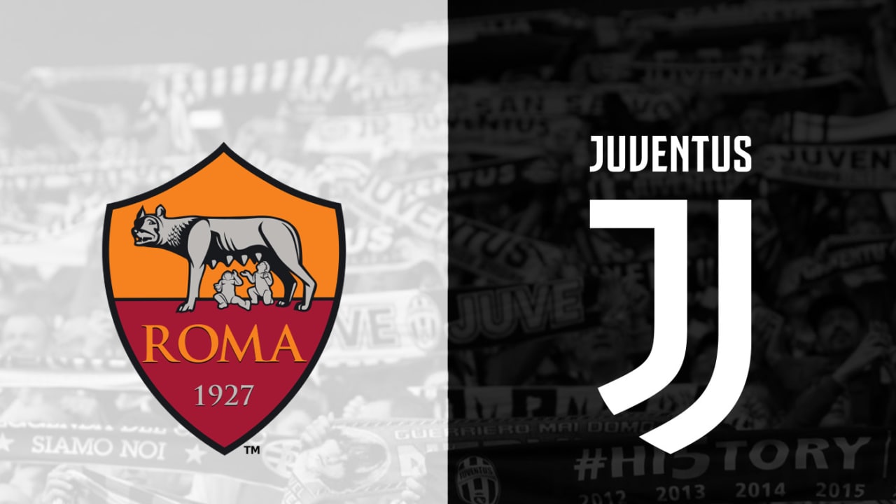 Serie A 2022-23 Roma vs Juventus Match Prediction
