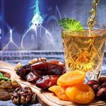 রমজানে স্বাস্থ্য ঠিক রাখাতে যা করণীয়